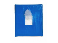 9x14 - H.D Sheets