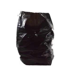 520x850 Orange Standard Mesh Net Sacks with Draw Strings