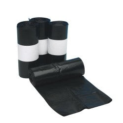 18x29x39 - 120g Refuse on Roll