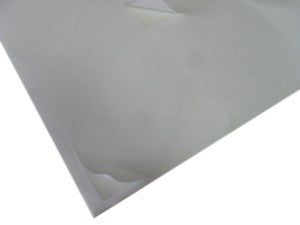 199.6x143.5 No2 - White S/A Labels (100Sheets/Box)