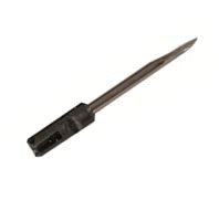 65mm - Attachments