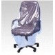 72x55/160 - Furniture Covers, 100 On Roll