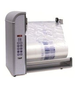 200 x 175 Air Bag Film
