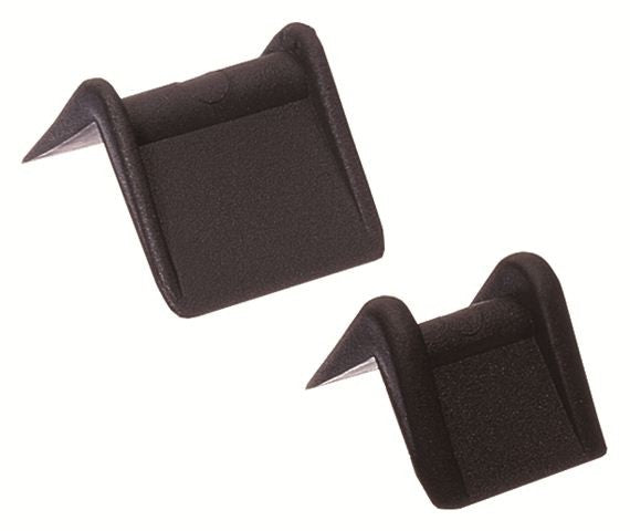 37x32mm - Corner Strap Protectors
