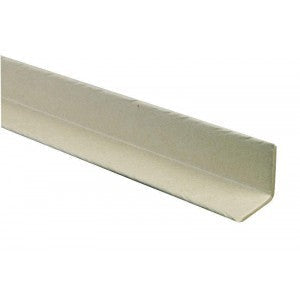 35x35x3mm - 1000mm - Edge Boards
