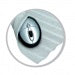 1,000x2.5mm - 120M Foam Rolls
