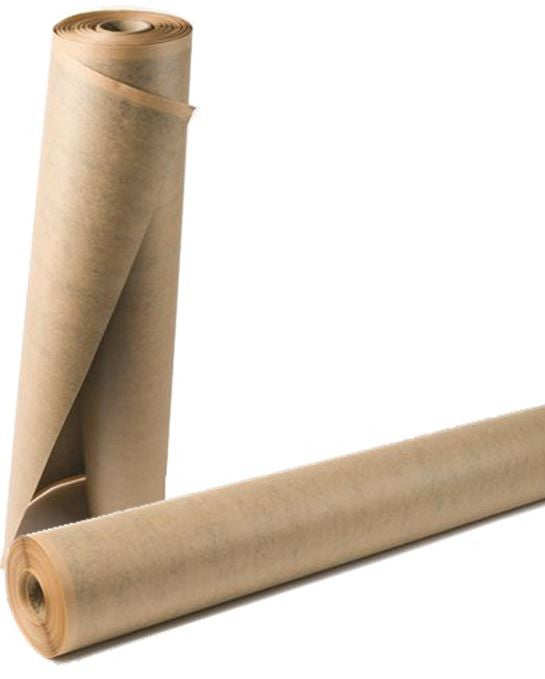 1200mm - 120gsm Kraft Union