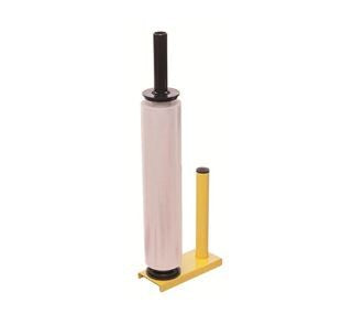 Heavy Duty Hand Pallet Wrapper