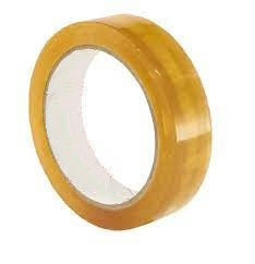 50mmx66m - Celolose Tape