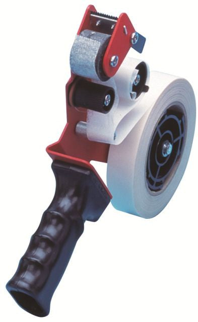 25mm - Double Sided Tape Dispenser