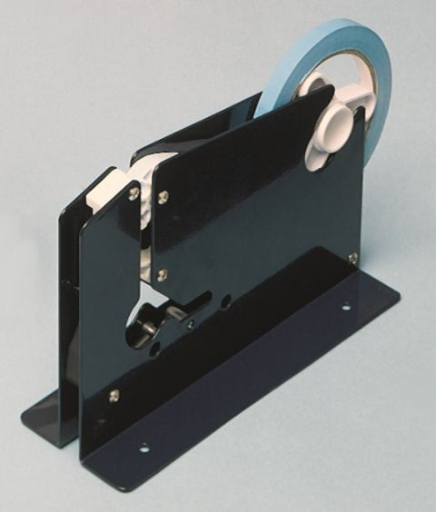 15mm - Bag Neck Sealer - Metal