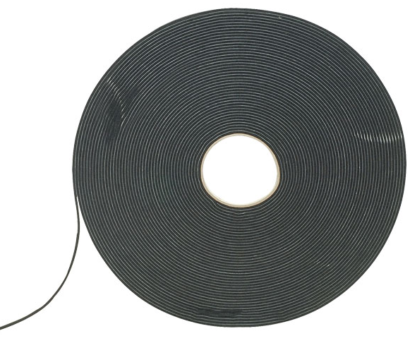 60x60mm - 1mm S/A Foam Pads