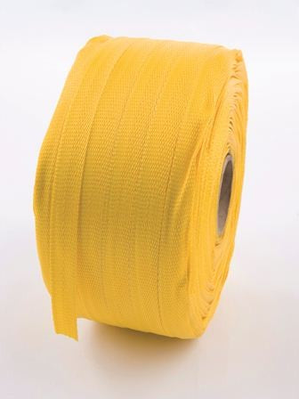 Strapping / Bale Press Strap – Sapphire Packaging