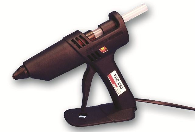 18mm - Heavy Duty Glue Guns