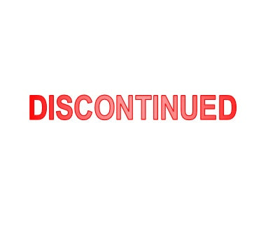 ** Dont use ***  300x381+50mm - 30mic Clear Re-Sealable, Perforated & Registered PWN Poly Bags