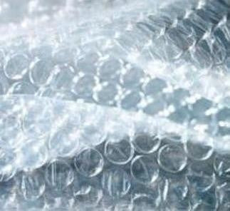 300x50 - Airsafe 20 **Large Bubble Wrap