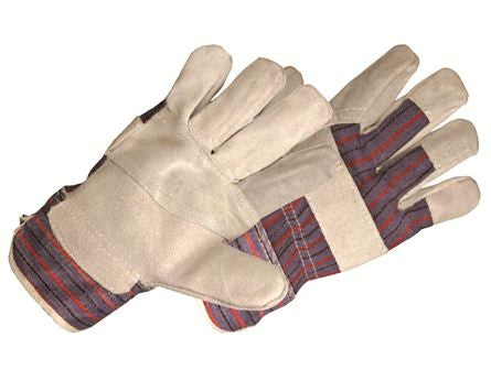 Pairs of  Gloves - Riggers