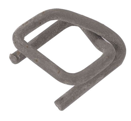 19mm - Galy. Buckles